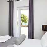 Family-friendly With Swimming Pool Zecevo Rtic, - 8366 Apartmán