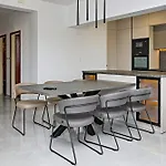 Family-friendly With Swimming Pool Zecevo Rtic, - 8366 Apartment Rogoznica (Sibenik-Knin)