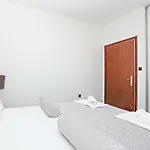 Family-friendly With Swimming Pool Zecevo Rtic, - 8366 *