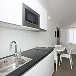 Family-friendly With Swimming Pool Zecevo Rtic, - 8366