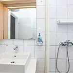 Apartmán Family-friendly With Swimming Pool Zecevo Rtic, - 8366