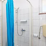 Family-friendly With Swimming Pool Zecevo Rtic, - 8366 * Rogoznica (Sibenik-Knin)