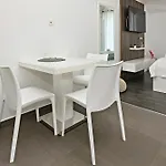 Family-friendly With Swimming Pool Zecevo Rtic, - 8366 *