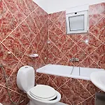 Family-friendly With Swimming Pool Zecevo Rtic, - 8366 Apartmán