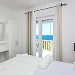 Family-friendly With Swimming Pool Zecevo Rtic, - 8366 *