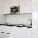 Family-friendly With Swimming Pool Zecevo Rtic, - 8366