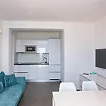 Family-friendly With Swimming Pool Zecevo Rtic, - 8366 Apartment *