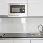 Family-friendly With Swimming Pool Zecevo Rtic, - 8366 Apartment Rogoznica (Sibenik-Knin)