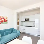 Family-friendly With Swimming Pool Zecevo Rtic, - 8366 * Rogoznica (Sibenik-Knin)