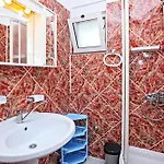 Family-friendly With Swimming Pool Zecevo Rtic, - 8366