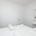 Apartmán Family-friendly With Swimming Pool Zecevo Rtic, - 8366
