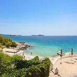 Family-friendly With Swimming Pool Zecevo Rtic, - 8366 Rogoznica (Sibenik-Knin)