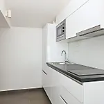 Family-friendly With Swimming Pool Zecevo Rtic, - 8366