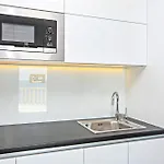 Family-friendly With Swimming Pool Zecevo Rtic, - 8366 Apartmán Rogoznica (Sibenik-Knin)