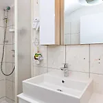 Family-friendly With Swimming Pool Zecevo Rtic, - 8366 Rogoznica (Sibenik-Knin)