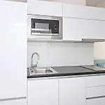 Apartment Family-friendly With Swimming Pool Zecevo Rtic, - 8366 *