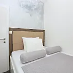 Family-friendly With Swimming Pool Zecevo Rtic, - 8366 *