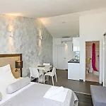 Apartmán Family-friendly With Swimming Pool Zecevo Rtic, - 8366