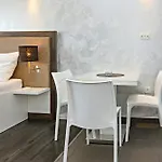 Family-friendly With Swimming Pool Zecevo Rtic, - 8366 Apartment *