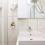 Family-friendly With Swimming Pool Zecevo Rtic, - 8366 Apartmán