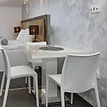 Apartmán Family-friendly With Swimming Pool Zecevo Rtic, - 8366 Rogoznica (Sibenik-Knin)