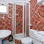 Family-friendly With Swimming Pool Zecevo Rtic, - 8366 Apartment