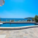 Family-friendly With Swimming Pool Zecevo Rtic, - 8366 *
