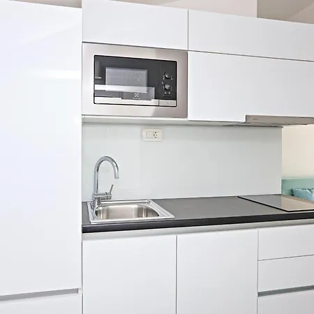 Apartament Family-friendly With Swimming Pool Zecevo Rtic, - 8366 *