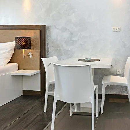 Family-friendly With Swimming Pool Zecevo Rtic, - 8366 Apartman *