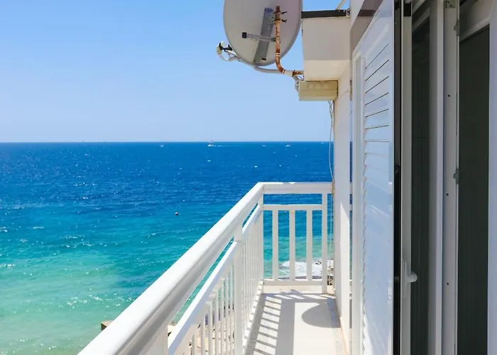 Family-friendly With Swimming Pool Zecevo Rtic, - 8366