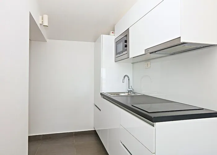 Family-friendly With Swimming Pool Zecevo Rtic, - 8366